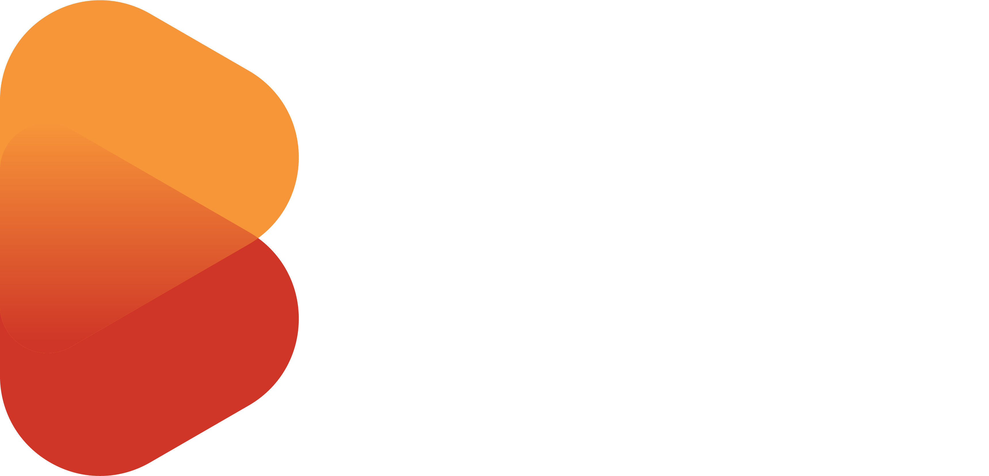 BOX Sports