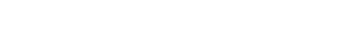 LCK 26
